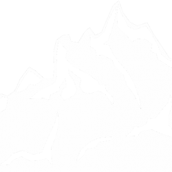 Bianco & Nero Montagna